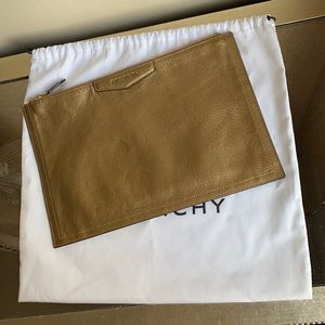 Givenchy pouch